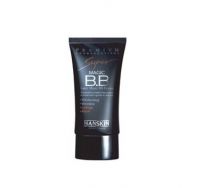 Hanskin Korean BB cream - Big sale wholesaler