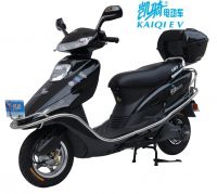 Electric scooter TDM800Z