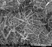 Potassium Titanate Whisker