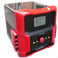 tattoo removel laser #2
