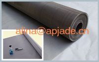 Anping Jade Micro Mesh Co.Ltd