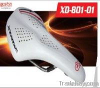 MTB Saddle