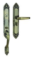 Handleset HL70770