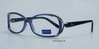 Acetate Frames