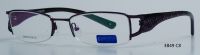 Fashion Optical Frames