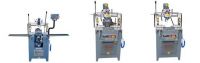 Aluminum & PVC Drilling Machines