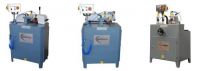 Aluminum & PVC End Milling