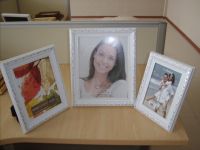 Photo Frames