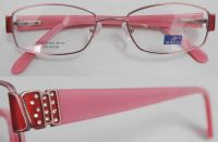 Metal Spectacle  Frame KF4215