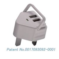 https://cn.tradekey.com/product_view/1-6a-Or-2-1a-Dual-Usb-Uk-Plug-Travel-Charger-For-Iphone-Ipod-And-Android-Devices-6897638.html