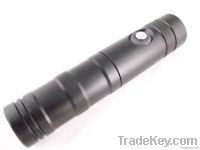 1000lumens Underwater Dive Torch/dive Light/dive Lamp