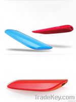 Trendy Power Bank 3000mAh(Factory Price