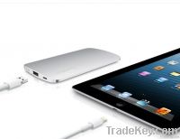 Trendy Power Bank 4000mAh(Factory Price