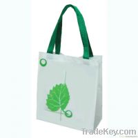 Non-woven Bags(Factory Price)