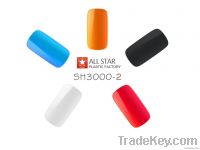 All Star Power Bank SH3000-2