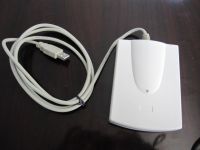 RFID reader