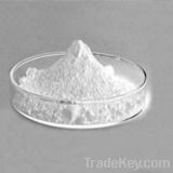 Water decoloring agent