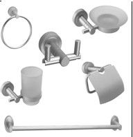 Bathroom Fittings Fixtures