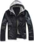  Fashion Men Jackets