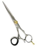 Barber Scissor