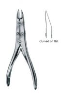 Bone Cutting Forcep