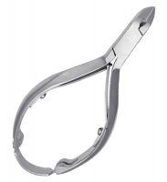 Cuticle Nipper