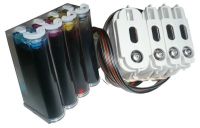 JPL Phototech Microboards PF-Pro/MX1