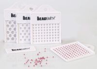 Bead Scoops &amp; Bead Counters