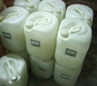 formic acid