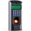 Bio Metric Employee Attendance System