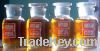 KY Series Metalworking Oils