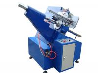 aotu cake tray forming machine