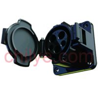 EV Socket