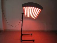 collarium, collagen red light therapy