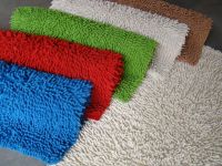 Cotton Bathmat, Rugs, Shaggy Carpets Rugs