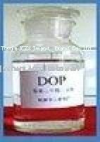 Dioctyl-Phthalate (DOP)