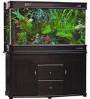 aquarium accessories