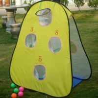 Wholesale - And Retail Shoot Tents/play