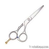 Barber Scissors ( Hair Scissors)