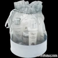 Forever Living Products