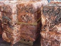 Millberry Copper Scrap| Copper Scraps Suppliers | Copper Scrap Exporters | Copper Scrap Manufacturers | Cheap Copper Scrap | Wholesale Copper Scraps | Discounted Copper Scrap | Bulk Copper Scraps | Copper Scrap Buyer | Import Copper Scrap | Copper Scrap I