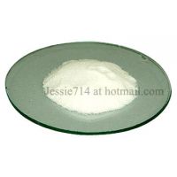 Oxalic Acid