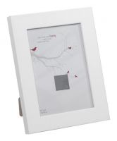 Photo Frame