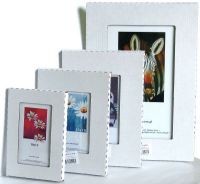 Clip Photo Frame