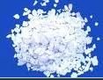 Calcium Chloride