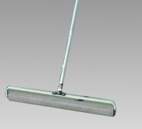 Sponge Roller Complete Unit