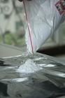 Chrome Oxide Greenpower
