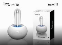 T2 Vibration Speaker