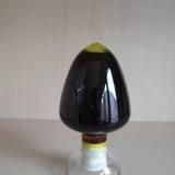 Ferric Chloride 40% Solution