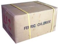 Ferric Chloride